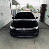 darkmk8