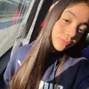 _sophiwm