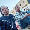 userxtom8qqavj