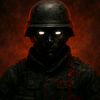 generalvandon