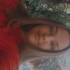 kovacicka_04