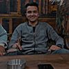 ziyadarabi625