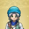 アーボック