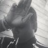 2realbungy6ixx