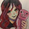 cherrykao