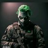 kingtenreturns