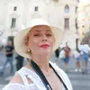 tatiana_kronberg