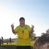 polo_nicolaoo