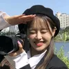 baby.da.chuu