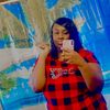 shanailshanail29