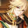 kaveh_plays_idv