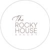 therockyhouse.ksa