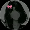 vnml53