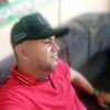 user86885203699608