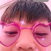 this.user.is.handsome_56