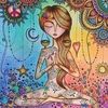 terapiasmyoreiki
