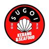 sugoi_seafood
