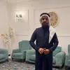 thamiralzoopae