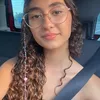 lauralvesw