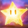 superstarontiktok