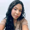 llaurasophiaa_