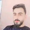 slevanayslevanay8