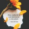 ruthpacheco0530gmail.com