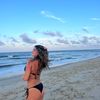 sharkwatchgir1