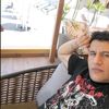 king_raul_16