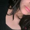 estre_villalba