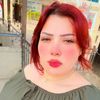 shaimaa.ashraf493