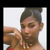 _nataly01_