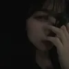 ntthao292
