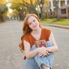 ayoitsrenee