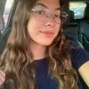 jcastilho_