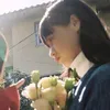 s.ajad_5