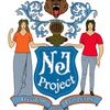 thenjproject