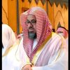 housseinidriss525