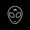 loonxdesign