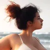 ghizlannada5