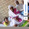 hajjzet2