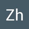 zhenish13