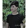 user90hppteauq