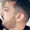 el_hafedh