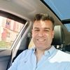 morad.mokrane0