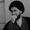 ربيعي