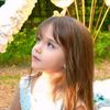 laraine588
