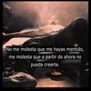 malquerido93