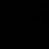 usernameirlavent
