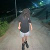 1_mezoo